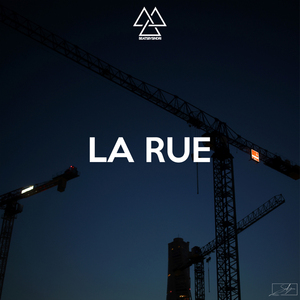 La rue