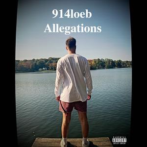 Allegations