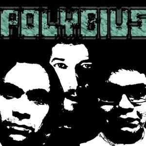 She Is Just a Friend (Demo)