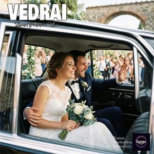 Vedrai