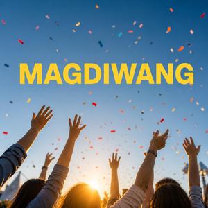 Magdiwang