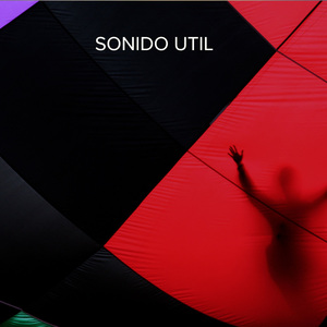 sonido util