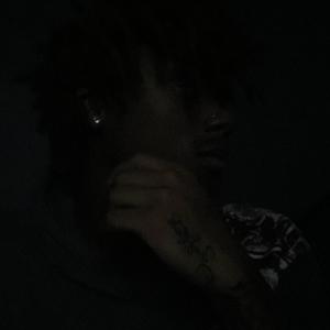 Stress Free (feat. Jumo)