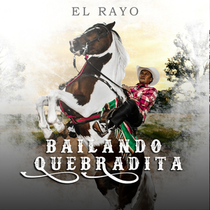 El Corrido de Mendoza