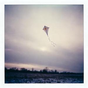 再也回不到从前