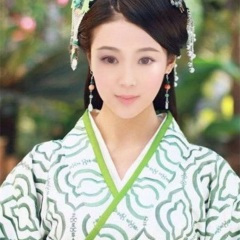 没后悔爱过你