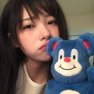 "one last time"-90s rnb x Jssr x 黄格雷 Type Beat