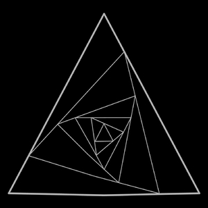Hexa