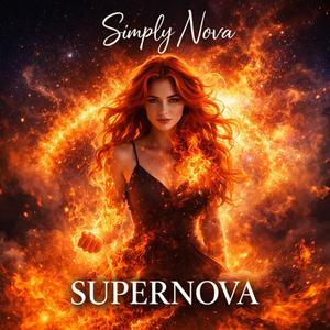 Supernova