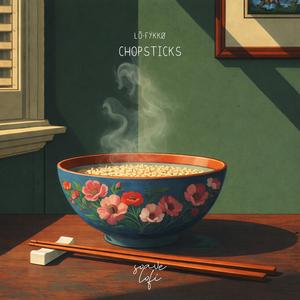 Chopsticks