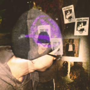 Nunca Eles, Sempre Nois