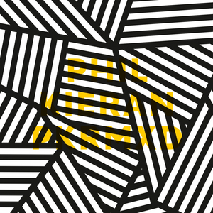 Wasps Under A Toy Boat (Planetary Assault Systems Remix)