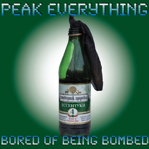 Lies Like a Fashion Magazine