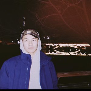 烟雨（街头招数beat9）