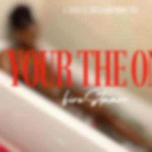 Your The One