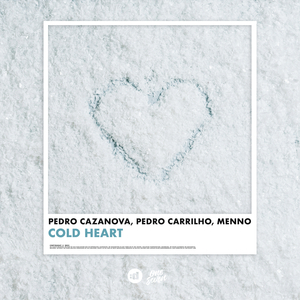 Cold Heart