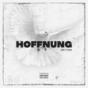 Hoffnung