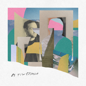 Os Ti'n Teimlo (Single Version)