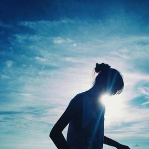 能不能重来-纯音乐