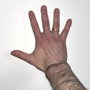 Радиоволны (DANCE REMIX)