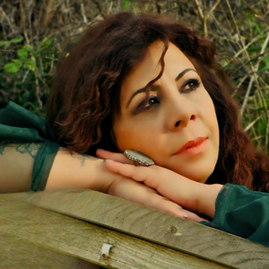 Babama Gitmek İstiyorum