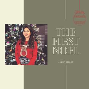 The First Noel