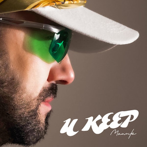 U keep