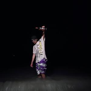 PAMA