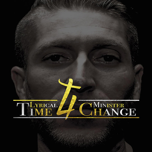 Joy of the Lord (feat. Favor)