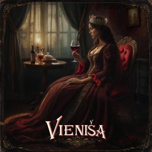 Vieniša