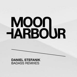 Them People (Daniel Stefanik Remix)