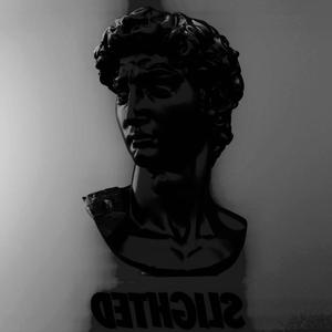 Slighted (It Goes Without Saying…)