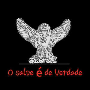 O Salve É de Verdade