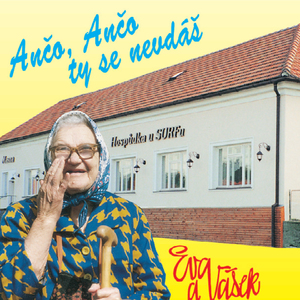 Hájku háječku, malý hošík černovlasý, na strahově pod petřínem, byla noc krásná májová, včera jsem byl u muziky, hrajte, já ráda tancuju, jen si dej, všude bylo ticho, policajt dou, dou, dou, za vodou, za veltoňskou hospodou, když jsem já šel od aničky, j