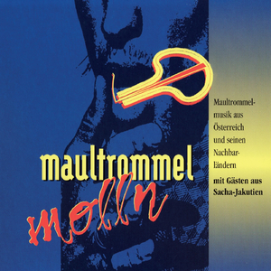 Die Mücke (Improvisation) [Live]