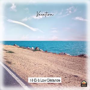 Vacation (feat. Low Distance)