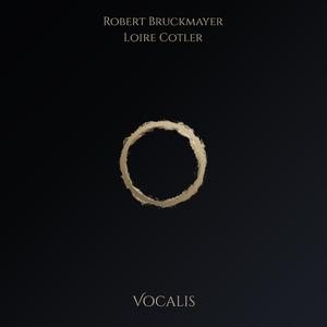 Vocalis