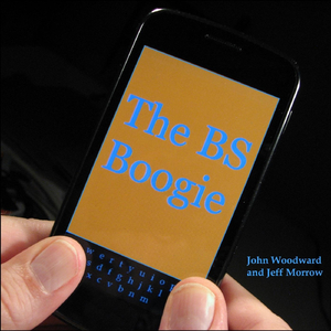 The BS Boogie