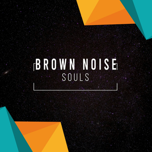 Washing Machine Fast Spin - Delta