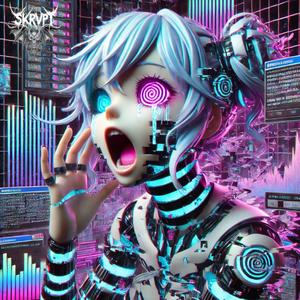 ⛧TΞMPØЯΔL_!И₮ΞЯ₣ΞЯΞИCΞ⛧ // $!L!CØИ