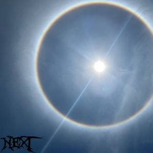 I Can't Feel Anything