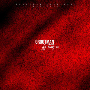 Grootman