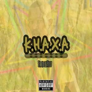 Khaxa