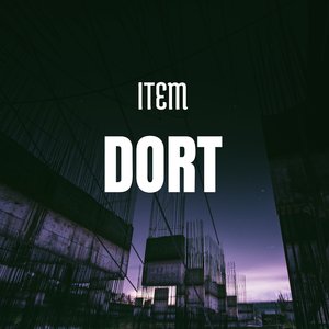 Dort (Original mix)