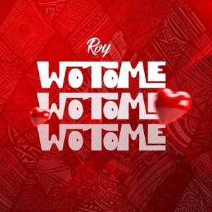 WOTOME