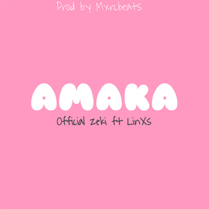 AMAKA