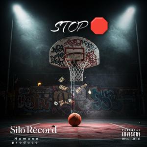 STOP