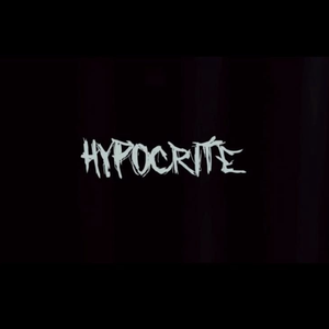 Hypocrite (Instrumental)