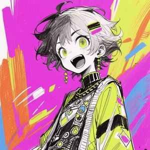 ''Wild'' Drill & Jersey Club type beat