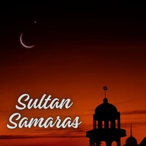 Ya Nabi Salam Alaika